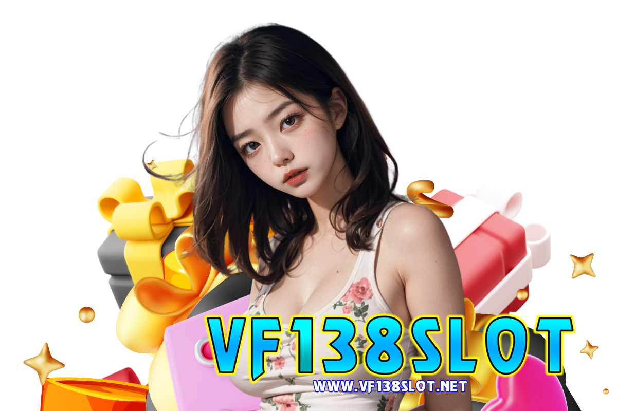 vf138 slot สล็อต