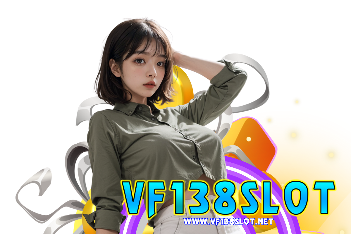 vf138 slot