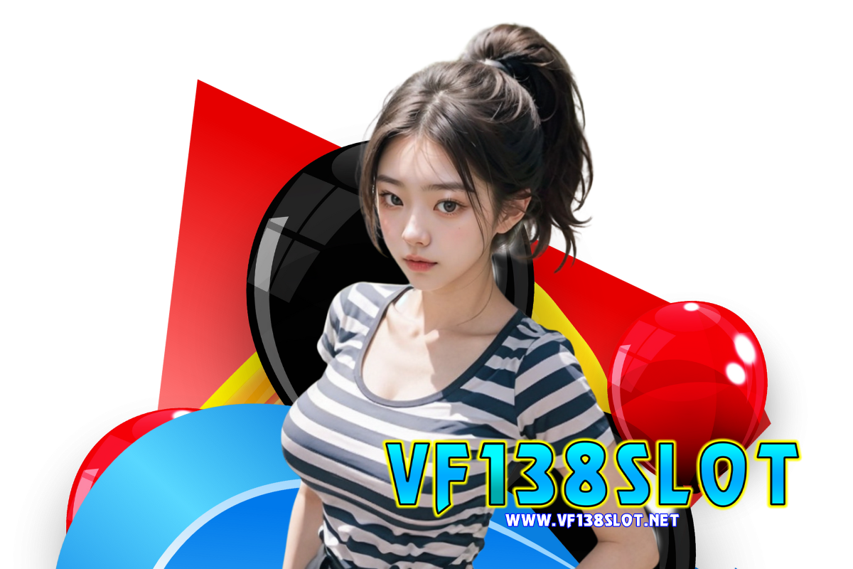 vf138